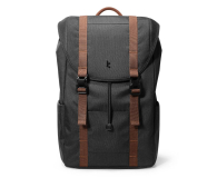 Torba do laptopów Tomtoc VintPack-TA1 22L Czarny TA1M1D1
